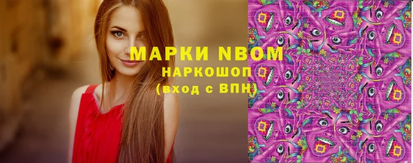 ГАЛЛЮЦИНОГЕННЫЕ ГРИБЫ Алексин