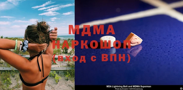 ГАЛЛЮЦИНОГЕННЫЕ ГРИБЫ Алексин