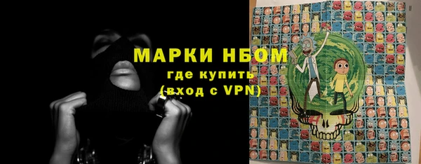 ГАЛЛЮЦИНОГЕННЫЕ ГРИБЫ Алексин